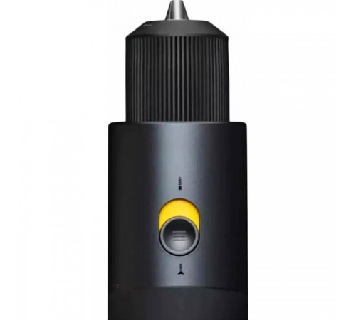 Шуруповерт Xiaomi HOTO 12V Brushless Drill Black (QWLDZ001) Шуруповерт Xiaomi HOTO 12V Brushless Drill Black (QWLDZ001)
