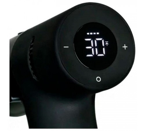 Шуруповерт Xiaomi HOTO 12V Brushless Drill Black (QWLDZ001) Шуруповерт Xiaomi HOTO 12V Brushless Drill Black (QWLDZ001)