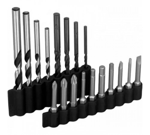 Шуруповерт Xiaomi HOTO 12V Brushless Drill Black (QWLDZ001) Шуруповерт Xiaomi HOTO 12V Brushless Drill Black (QWLDZ001)