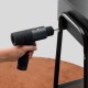 Шуруповерт Xiaomi HOTO 12V Brushless Drill Black (QWLDZ001)