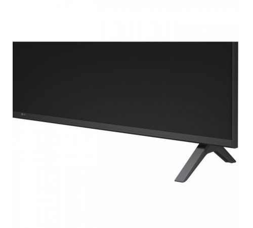 Телевізор LG 55UA75006LA Телевізор LG 55UA75006LA