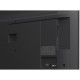 Телевізор LG 55UA75006LA