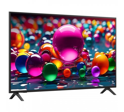 Телевізор LG 55UA75006LA Телевізор LG 55UA75006LA
