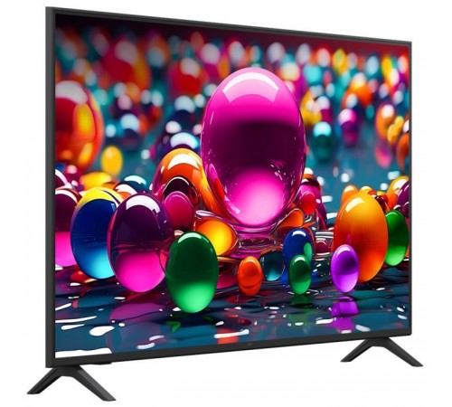 Телевізор LG 55UA75006LA Телевізор LG 55UA75006LA