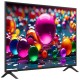 Телевізор LG 55UA75006LA