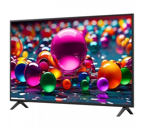 Телевізор LG 55UA75006LA Телевізор LG 55UA75006LA