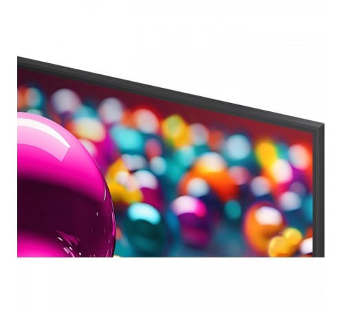 Телевізор LG 55UA75006LA Телевізор LG 55UA75006LA