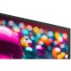 Телевізор LG 55UA75006LA