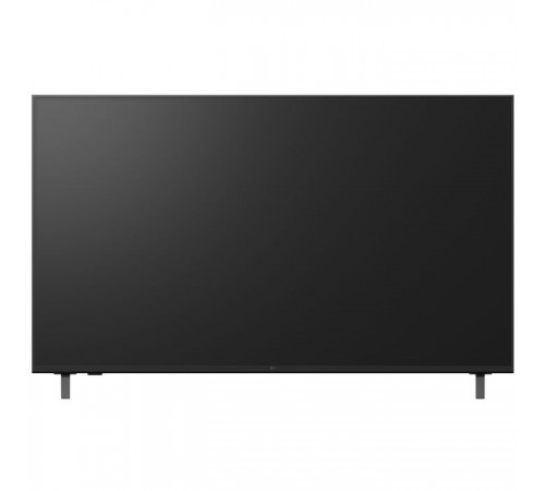 Телевізор LG 55UA75006LA Телевізор LG 55UA75006LA