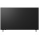 Телевізор LG 55UA75006LA