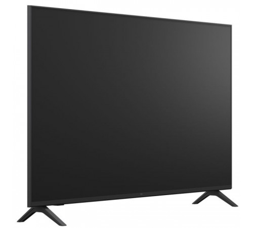 Телевізор LG 55UA75006LA Телевізор LG 55UA75006LA