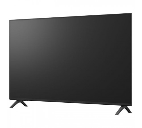 Телевізор LG 55UA75006LA Телевізор LG 55UA75006LA