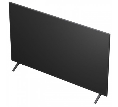 Телевізор LG 55UA75006LA Телевізор LG 55UA75006LA