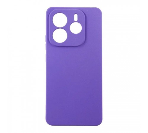 Чохол до мобільного телефона Dengos Kit Xiaomi Redmi Note 14 5G Carbon + 2 pcs glass (Purple) (DG-CTG2P-10) Чохол до мобільного телефона Dengos Kit Xiaomi Redmi Note 14 5G Carbon + 2 pcs glass (Purple) (DG-CTG2P-10)