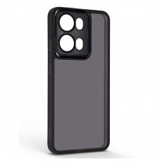 Чохол до мобільного телефона Armorstandart Shade OPPO Reno13 Pro 5G Black (ARM83464)