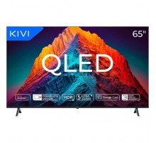 Телевизор Kivi 65U770QB