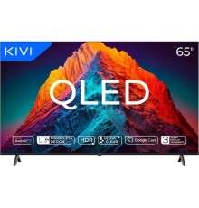 Телевізор Kivi 65U770QB