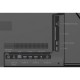 Телевізор Kivi 65U770QB