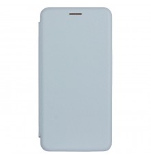 Чохол до мобільного телефона ColorWay Simple Book Xiaomi Redmi Note 14 Pro 4G mint (CW-CSBXRN14P-MT)