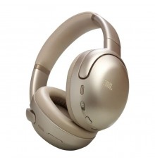 Наушники JBL Tour One M3 Latte (JBLTOURONEM3LTT)