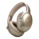 Навушники JBL Tour One M3 Latte (JBLTOURONEM3LTT)