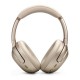 Навушники JBL Tour One M3 Latte (JBLTOURONEM3LTT)