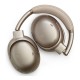 Навушники JBL Tour One M3 Latte (JBLTOURONEM3LTT)