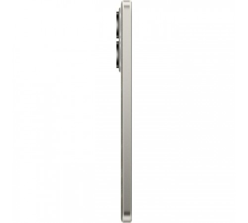 Мобільний телефон Xiaomi Poco M7 Pro 5G 8/256GB Silver (1139664) Мобільний телефон Xiaomi Poco M7 Pro 5G 8/256GB Silver (1139664)