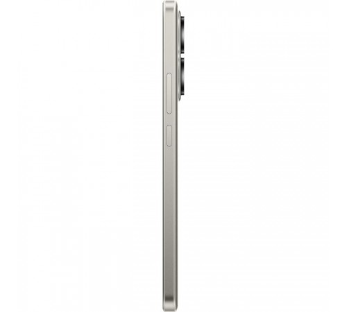 Мобільний телефон Xiaomi Poco M7 Pro 5G 8/256GB Silver (1139664) Мобільний телефон Xiaomi Poco M7 Pro 5G 8/256GB Silver (1139664)