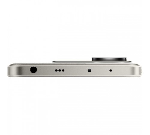 Мобільний телефон Xiaomi Poco M7 Pro 5G 8/256GB Silver (1139664) Мобільний телефон Xiaomi Poco M7 Pro 5G 8/256GB Silver (1139664)
