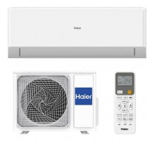 Кондиционер Haier AS25RHBHRA/1U25YERFRA Revive Inverter