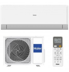 Кондиціонер Haier AS25RHBHRA/1U25YERFRA Revive Inverter