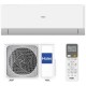 Кондиціонер Haier AS25RHBHRA/1U25YERFRA Revive Inverter