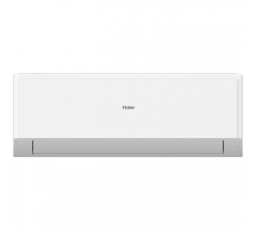 Кондиціонер Haier AS25RHBHRA/1U25YERFRA Revive Inverter Кондиціонер Haier AS25RHBHRA/1U25YERFRA Revive Inverter
