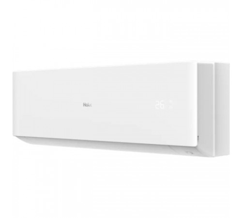 Кондиціонер Haier AS25RHBHRA/1U25YERFRA Revive Inverter Кондиціонер Haier AS25RHBHRA/1U25YERFRA Revive Inverter