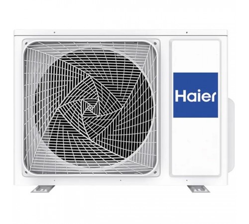 Кондиціонер Haier AS25RHBHRA/1U25YERFRA Revive Inverter Кондиціонер Haier AS25RHBHRA/1U25YERFRA Revive Inverter