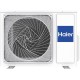 Кондиціонер Haier AS25RHBHRA/1U25YERFRA Revive Inverter
