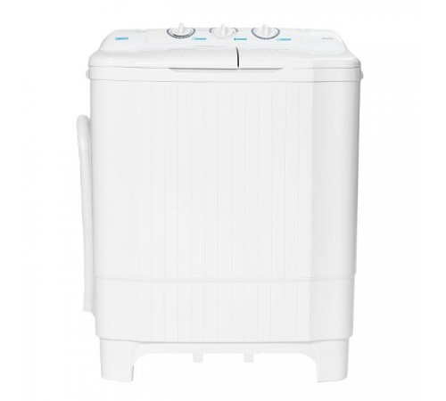 Пральна машина Liberty XPB60 SH Пральна машина Liberty XPB60 SH