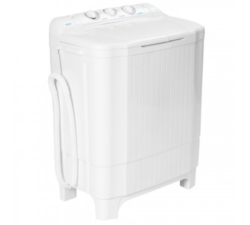 Пральна машина Liberty XPB60 SH Пральна машина Liberty XPB60 SH