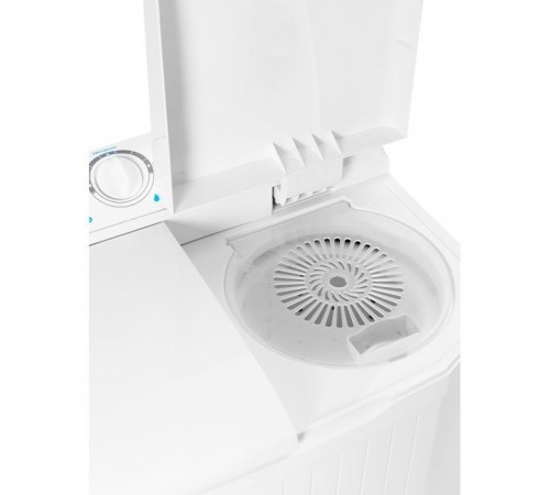 Пральна машина Liberty XPB60 SH Пральна машина Liberty XPB60 SH