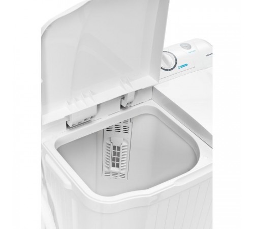 Пральна машина Liberty XPB60 SH Пральна машина Liberty XPB60 SH