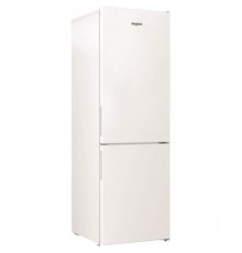 Холодильник Whirlpool WHKS1361W4U
