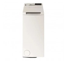 Стиральная машина Whirlpool TDLRB6241BSUA