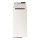 Пральна машина Whirlpool TDLRB6241BSUA