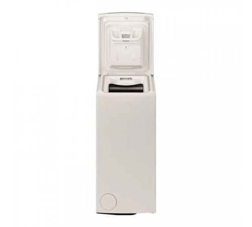 Пральна машина Whirlpool TDLRB6241BSUA