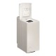 Пральна машина Whirlpool TDLRB6241BSUA
