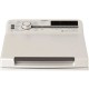 Пральна машина Whirlpool TDLRB6241BSUA