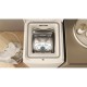 Пральна машина Whirlpool TDLRB6241BSUA
