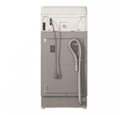 Пральна машина Whirlpool TDLRB6241BSUA