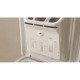 Пральна машина Whirlpool TDLRB6241BSUA